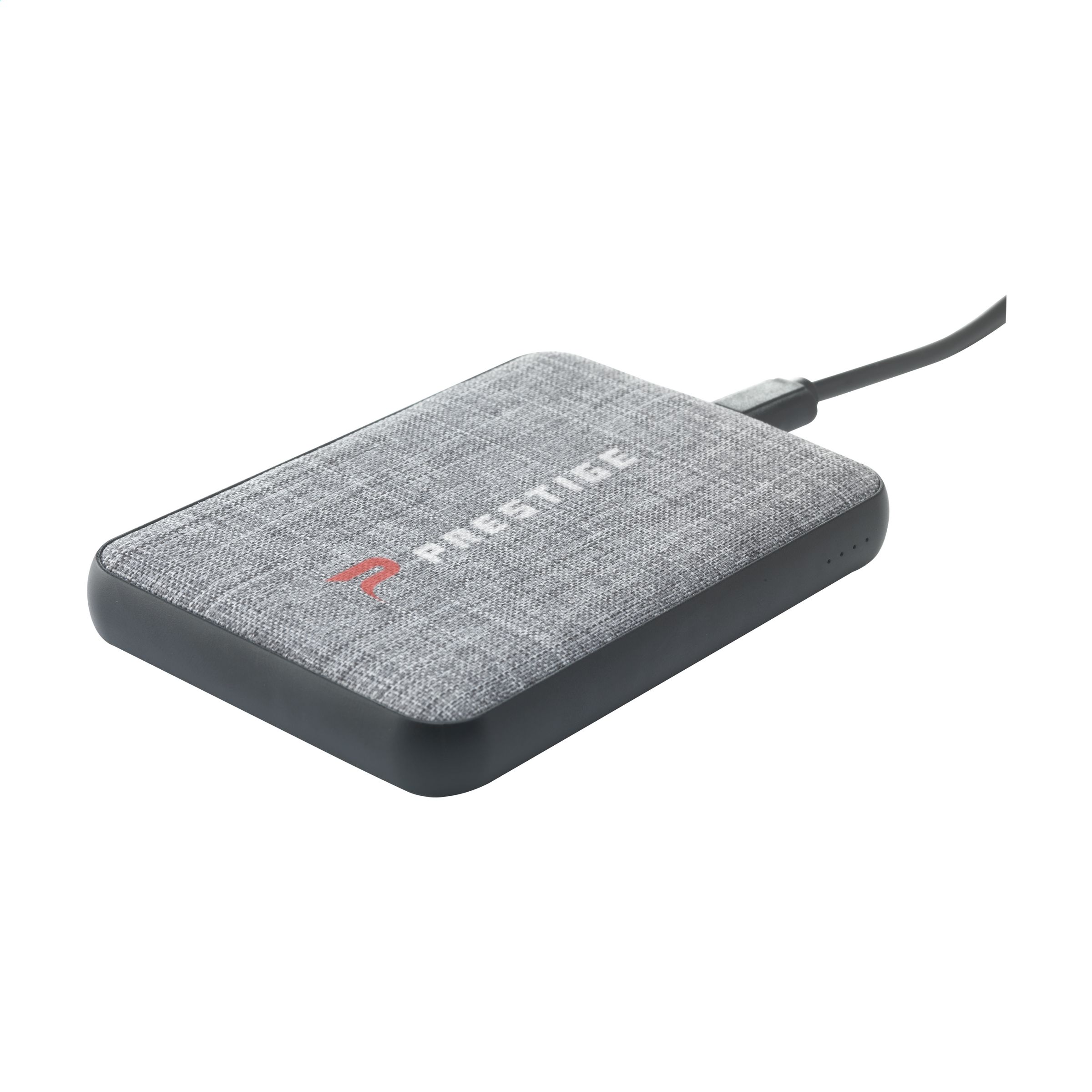 EcoPower - Steeple Aston - Daya Nueva