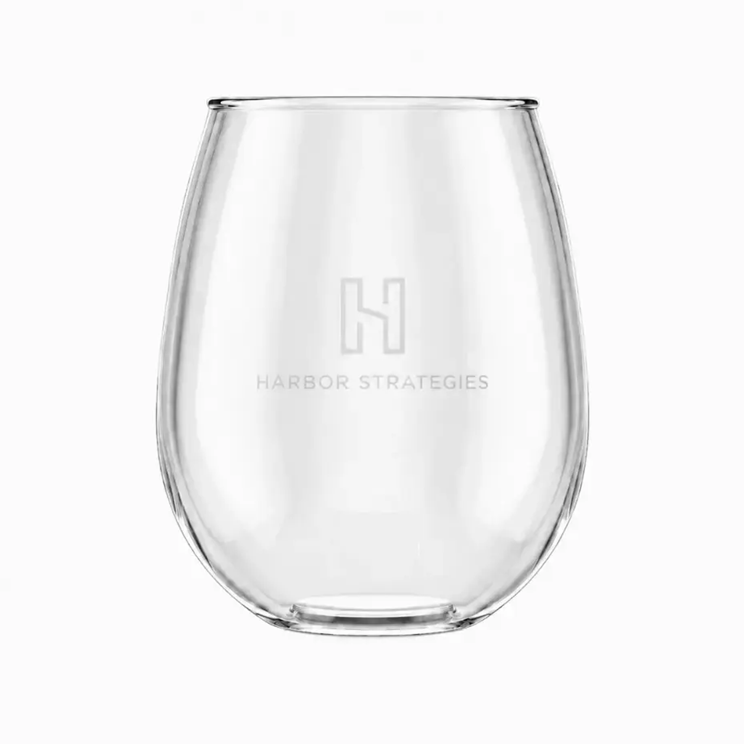 Vaso Duradero y Reutilizable - La Mata