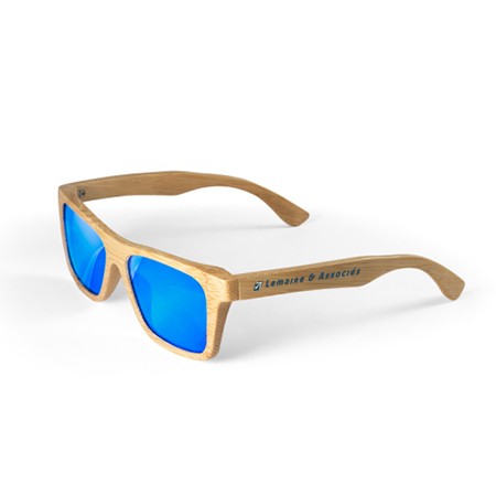 Persianas de Bambú - Bramshill - Yuncler