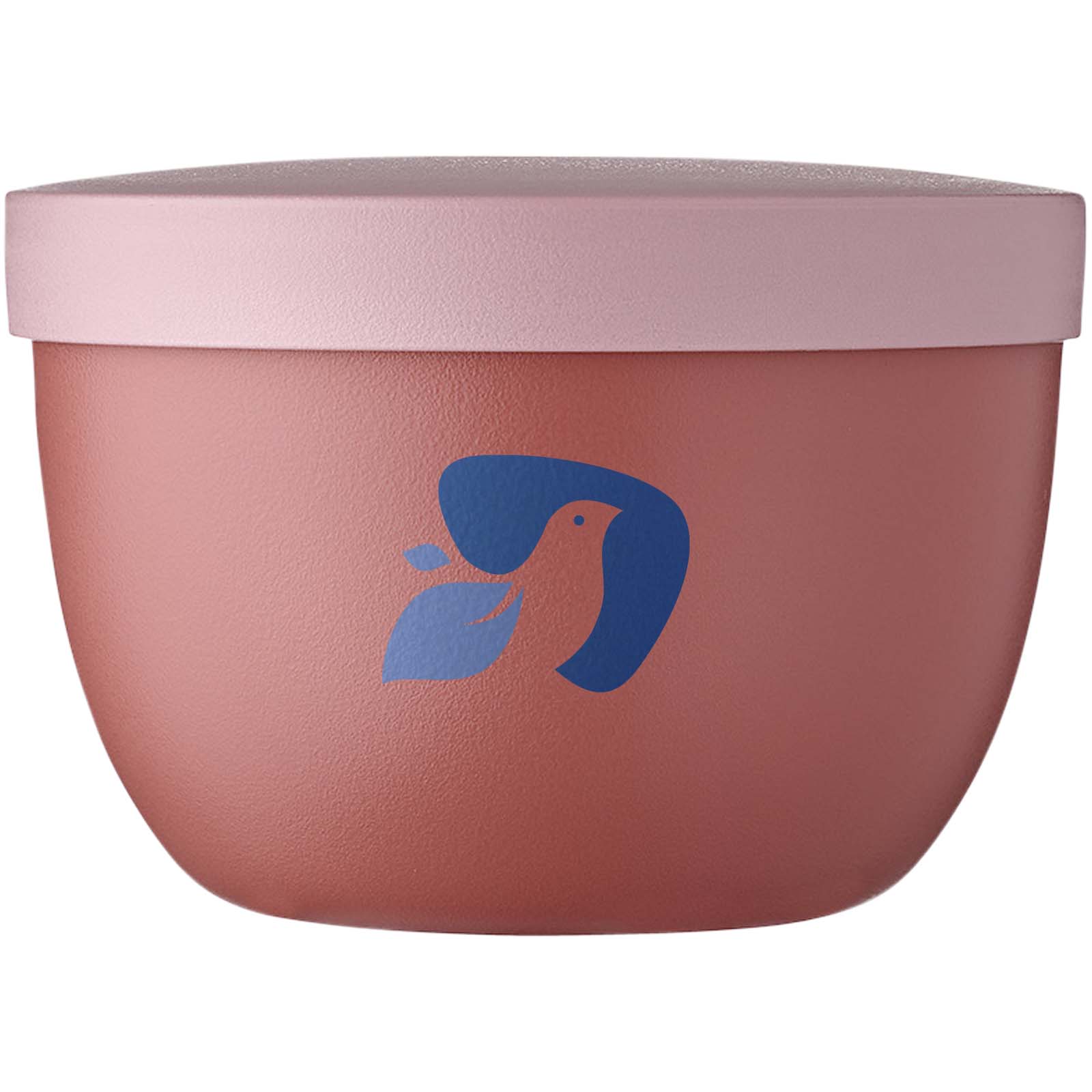 Mepal Ellipse snackpot de 350 ml