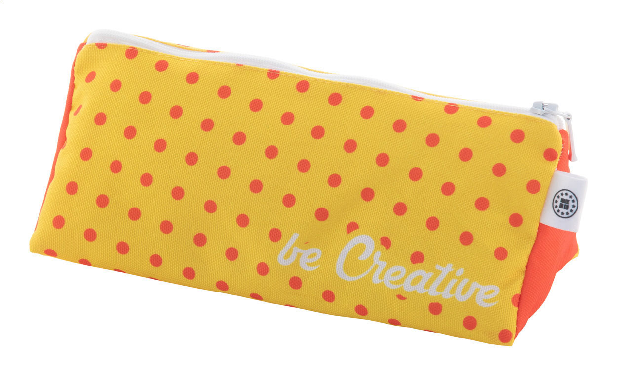 Estuche de bolígrafos Trippy - Villanueva de los Infantes