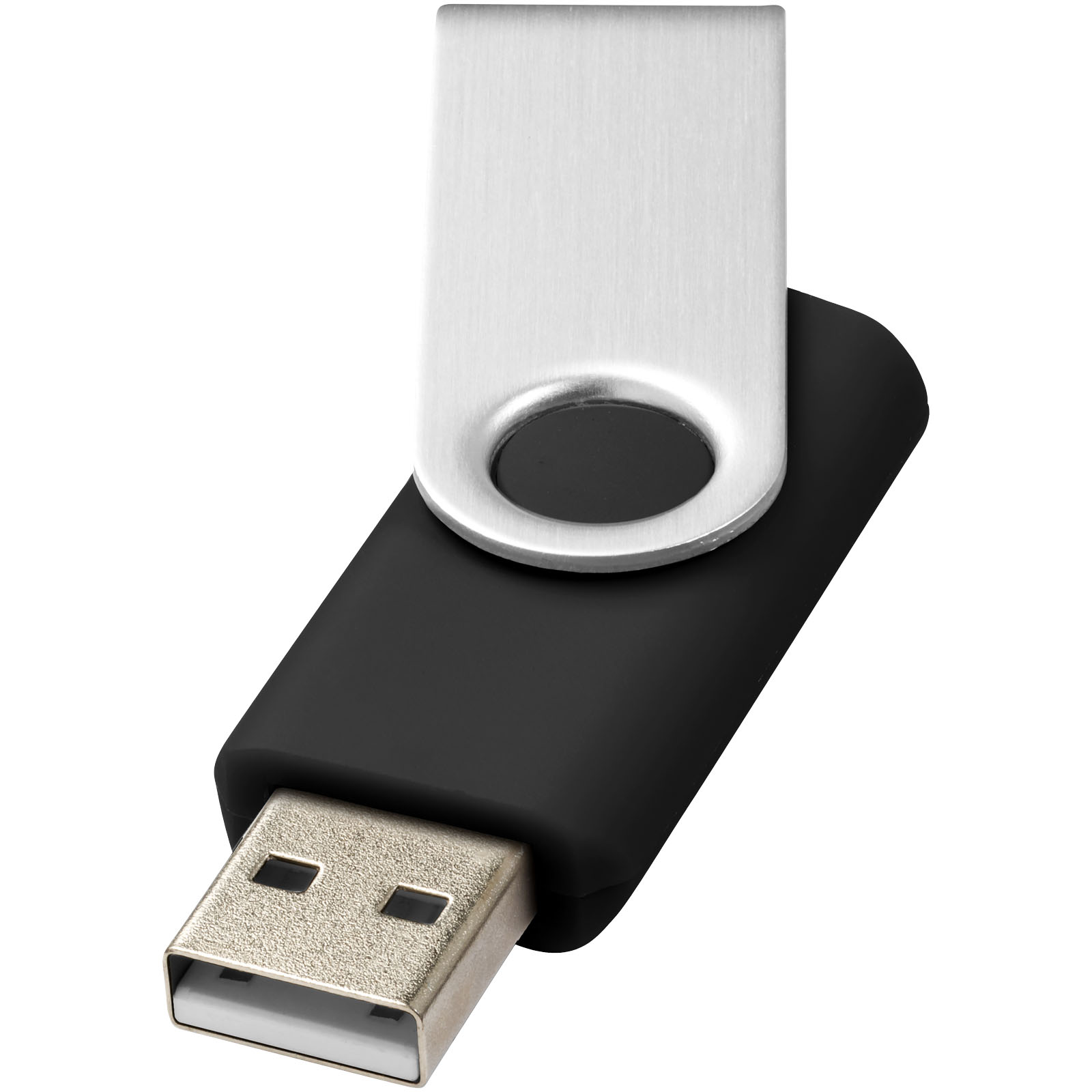 Memoria USB a Distancia de Alcance - Croxton Kerrial - Barakaldo⁠12