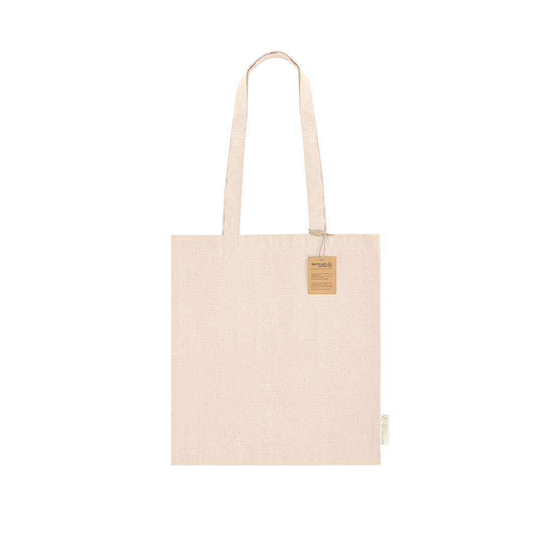 Bolsa EcoResistente - Fombuena