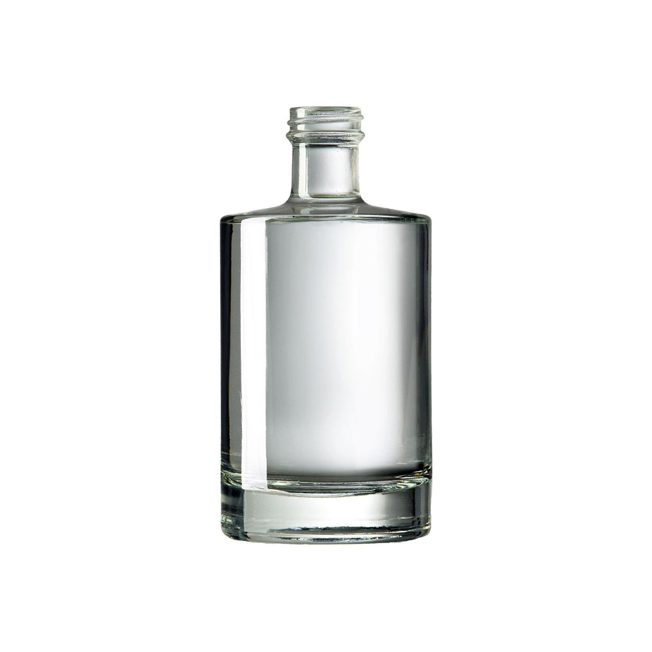 Botella Ligera Vik 0.5 litros - Herramélluri