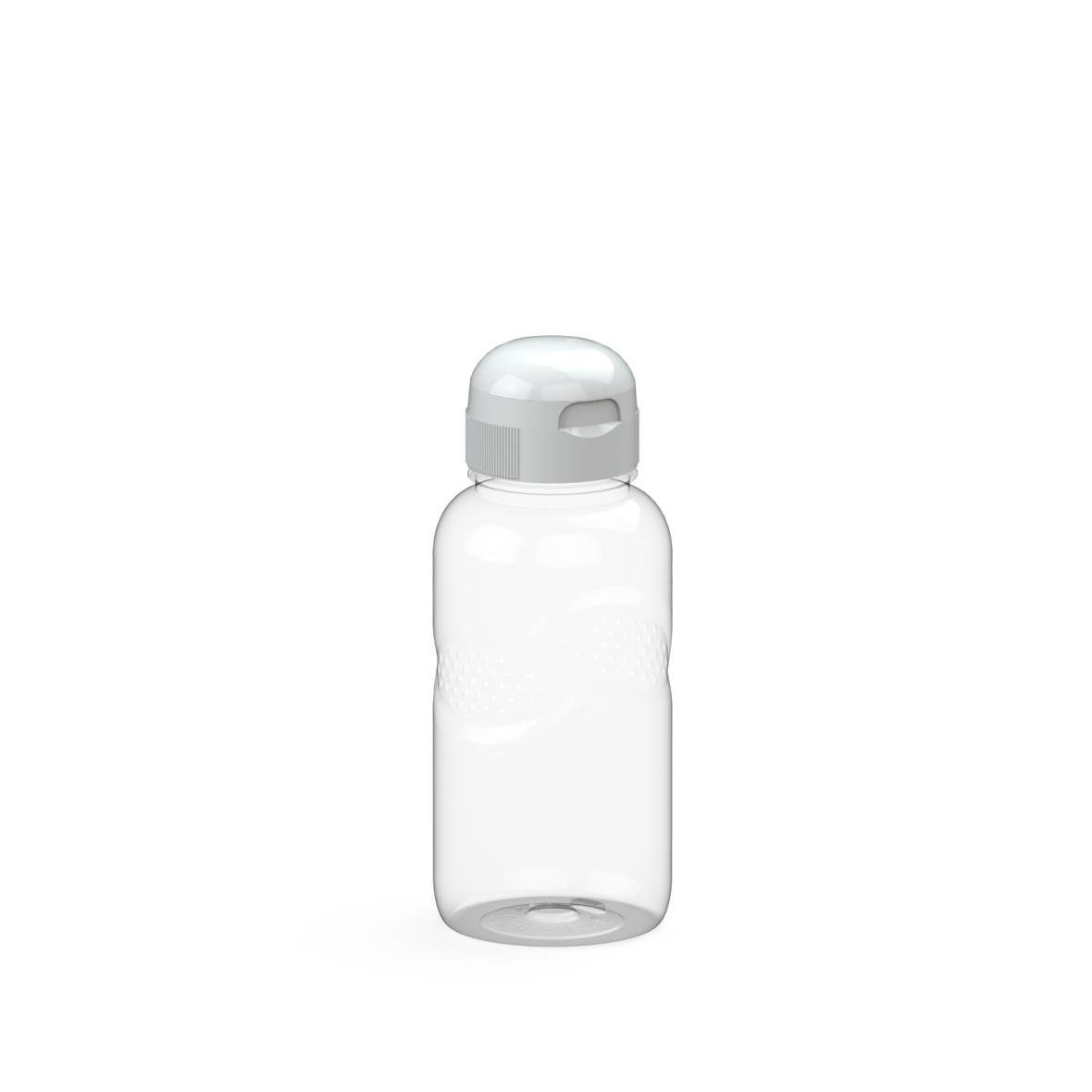 Botella de Agarre Tritan - Goring-by-Sea - Jalón de Cameros
