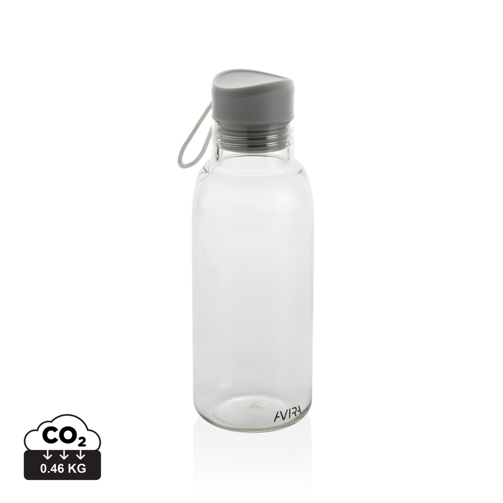 EcoHydra 500ml - Clifton Hampden - Laudio