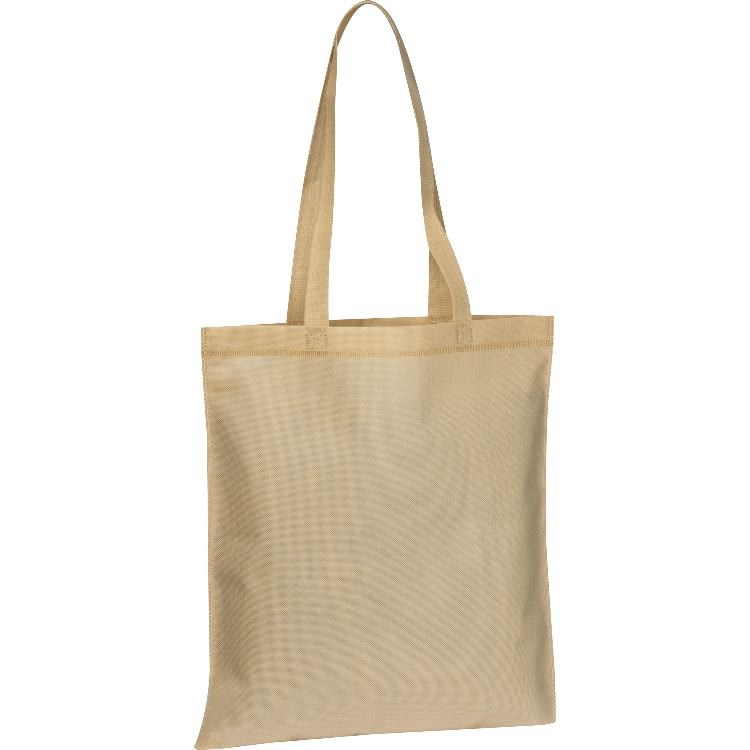 Bolsa Tote Promocional - Beckley - Sóller