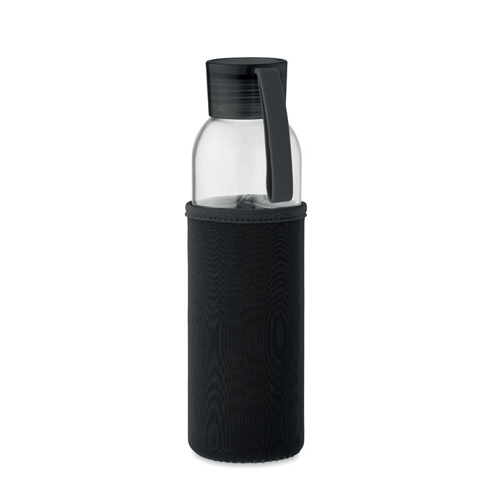 Botella EcoMate 500ml - Bourton-on-the-Water - Cañete la Real