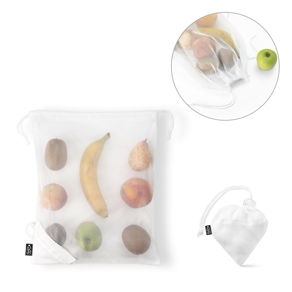 Comprador de Malla Plegable - Broughton - Cazalilla