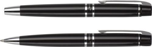 Juego de Escritura Dickens - Elburgo/Burgelu