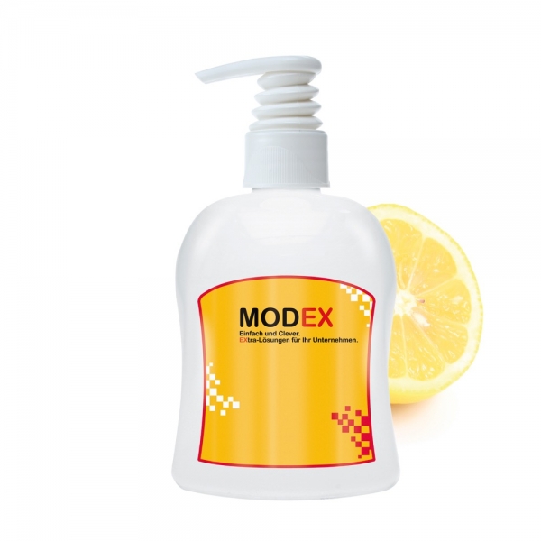 Gel de Limpieza de Manos Antibacteriano - Torrijo de la Cañada