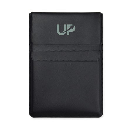 Funda para portátil de 14" Timo - Argamasilla de Alba