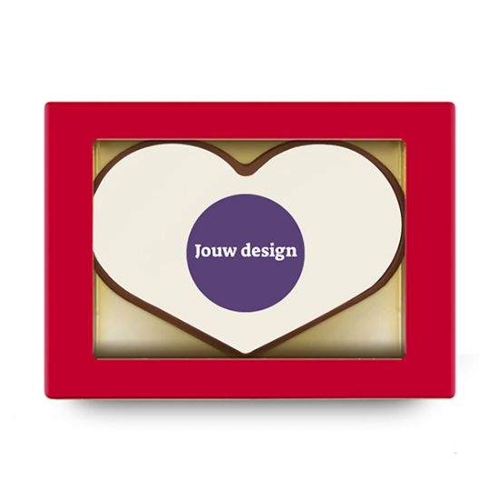 Foto Feria Mazapán - Villadoz