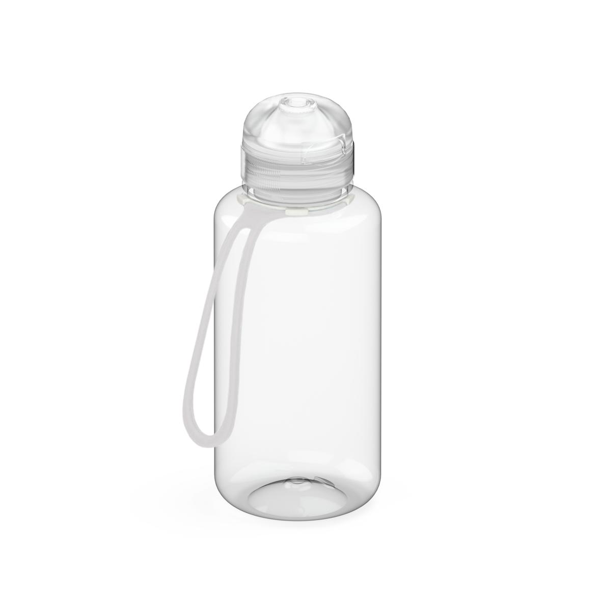 Botella Para Llevar Tritan 700ml - Cranham - Villabuena de Álava