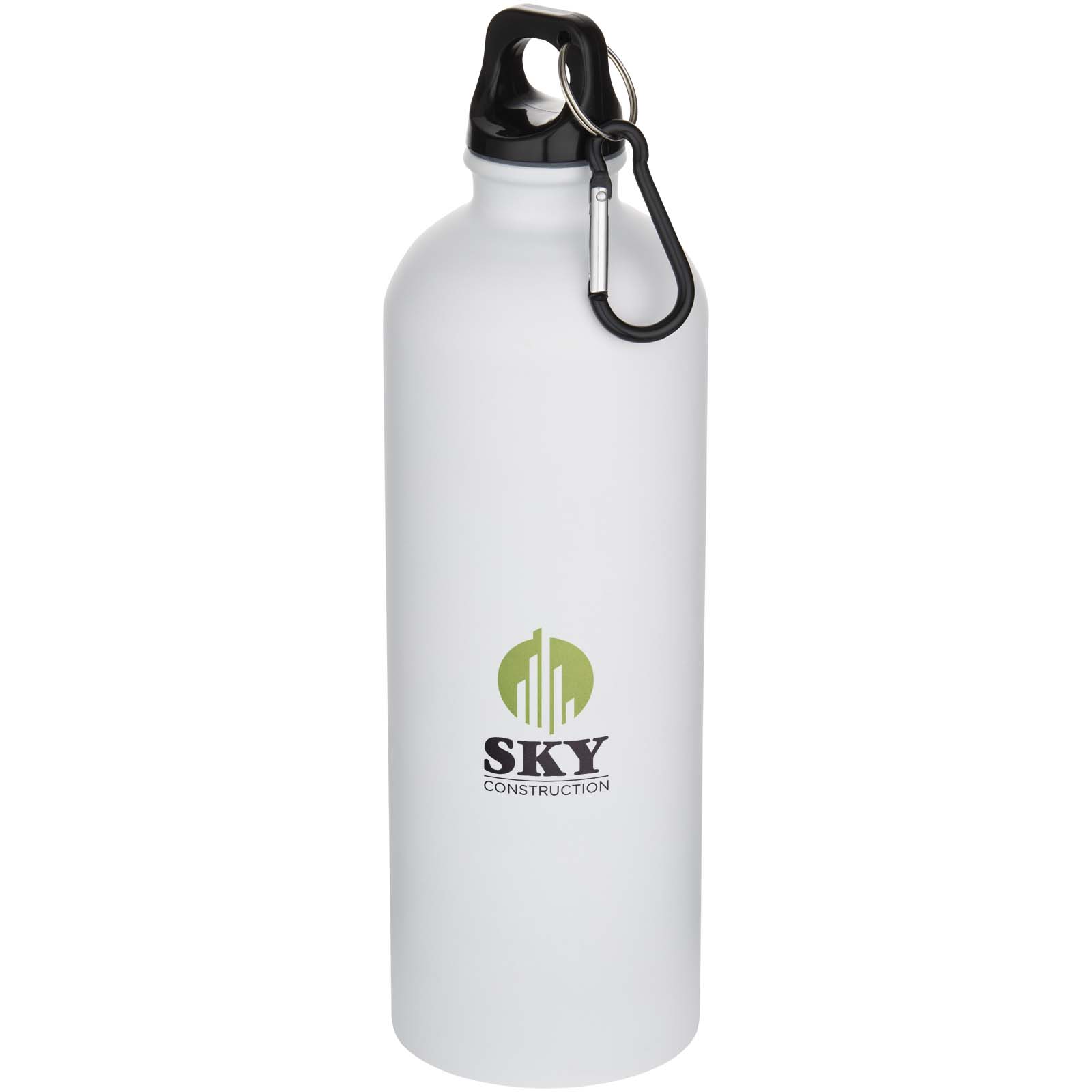 Botella de Agua EcoMate 750 ml - Fuerte del Rey