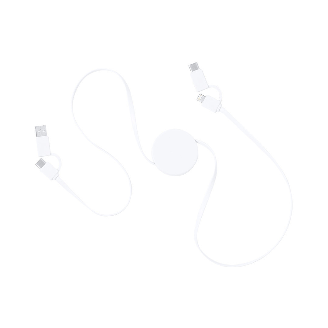 Carga Compacta - Cargando - Segura de la Sierra