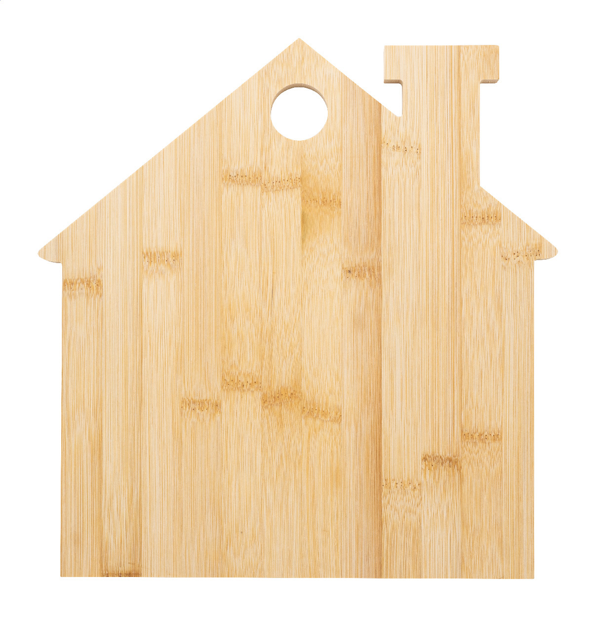 Tabla de cortar Micasa