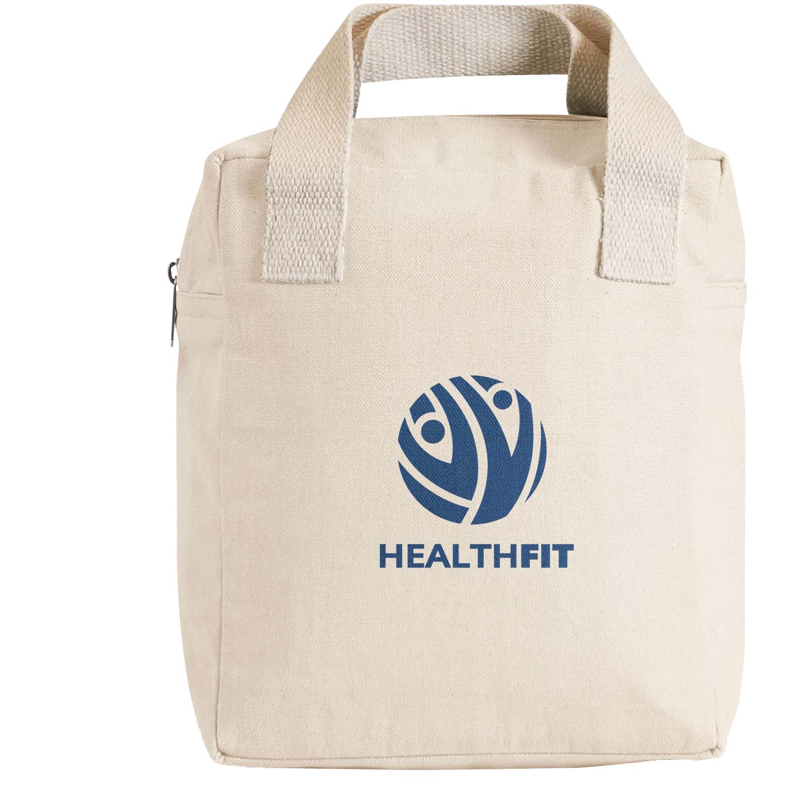 Bolsa de Almuerzo Ecológica LunchMate - Algarrobo