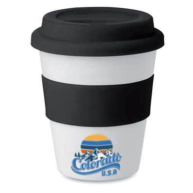 Vaso Térmico HeatGuard 350ml  - Greatham - Benarrabá