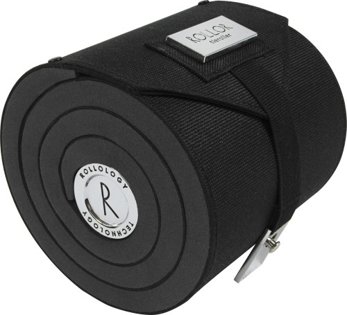 Portacorbatas CompactRoll® - Ashby De La Launde - Boquiñeni