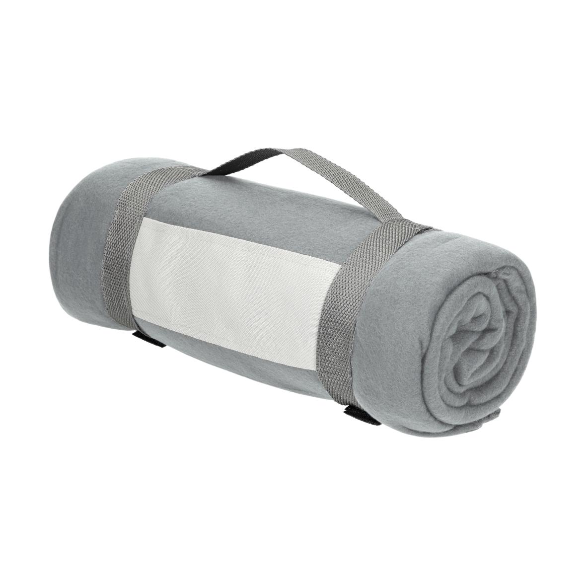 ComfyFleece - Stretton en el Campo - Castellnou de Bages