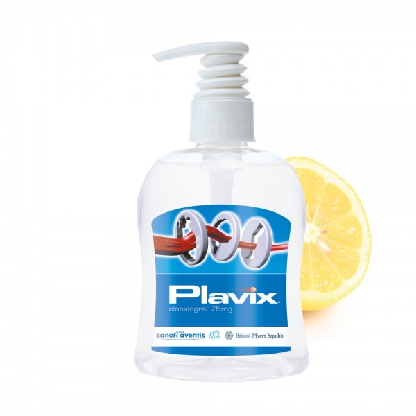 Gel antibacteriano para limpiar las manos - Piddington - Antequera