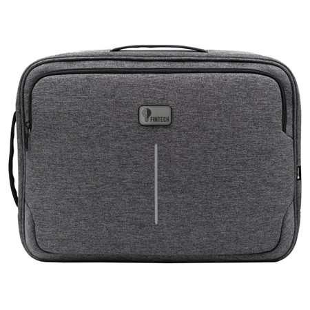 Mochila Híbrida Espectro 16 pulgadas - Sóller