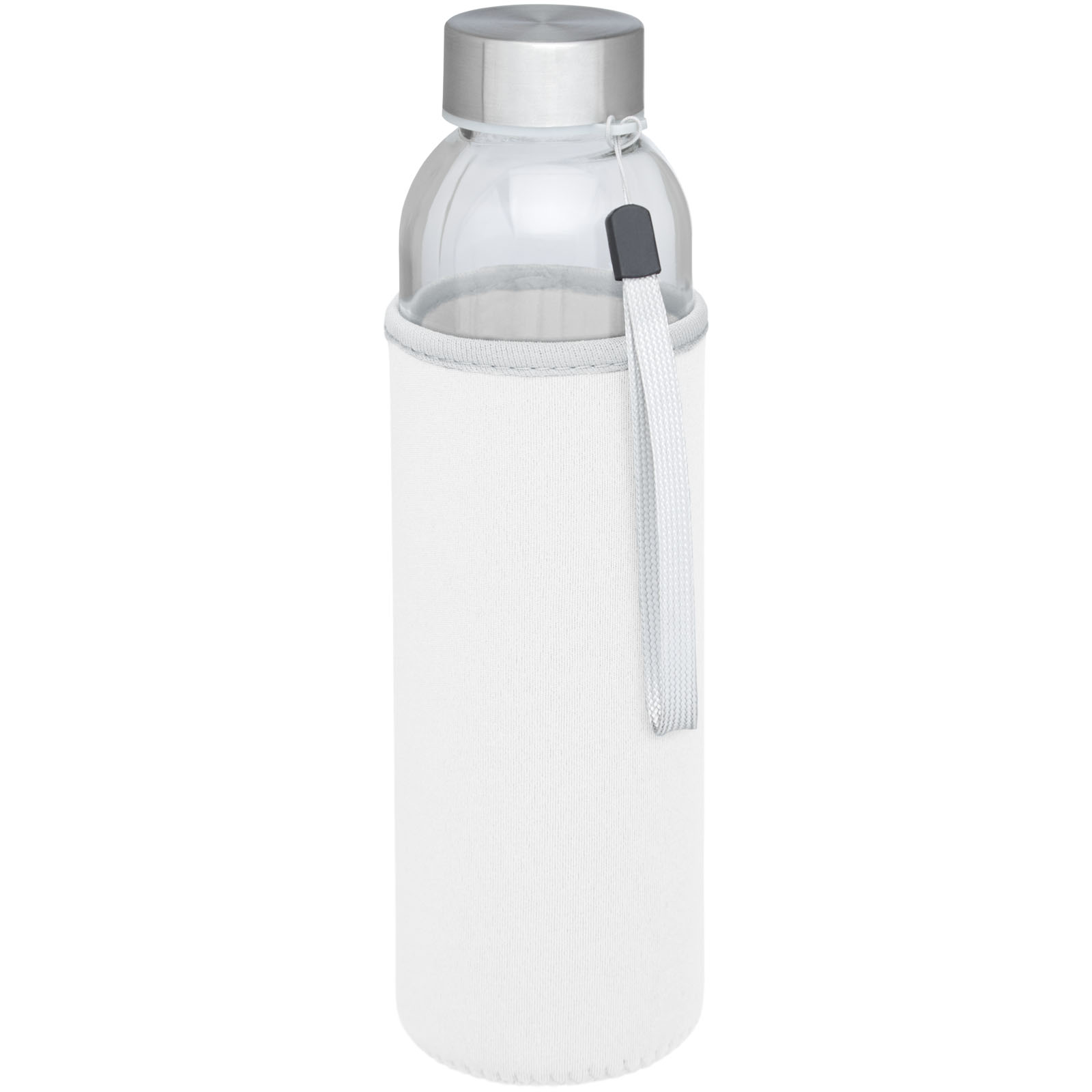 Botella de Vidrio 500ml - Ashwell - Cabolafuente
