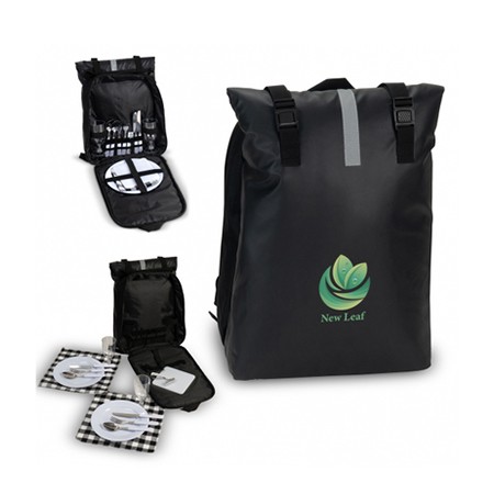 Set de picnic personalizado - | Zaprinta España Set de picnic personalizado - | Zaprinta España