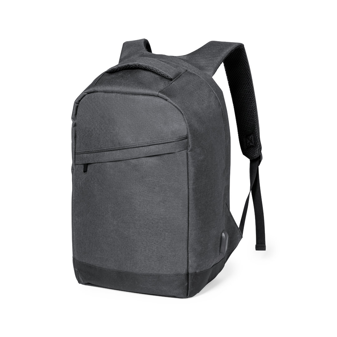 Mochila SecureGear - Abbots Bromley - Dorf
