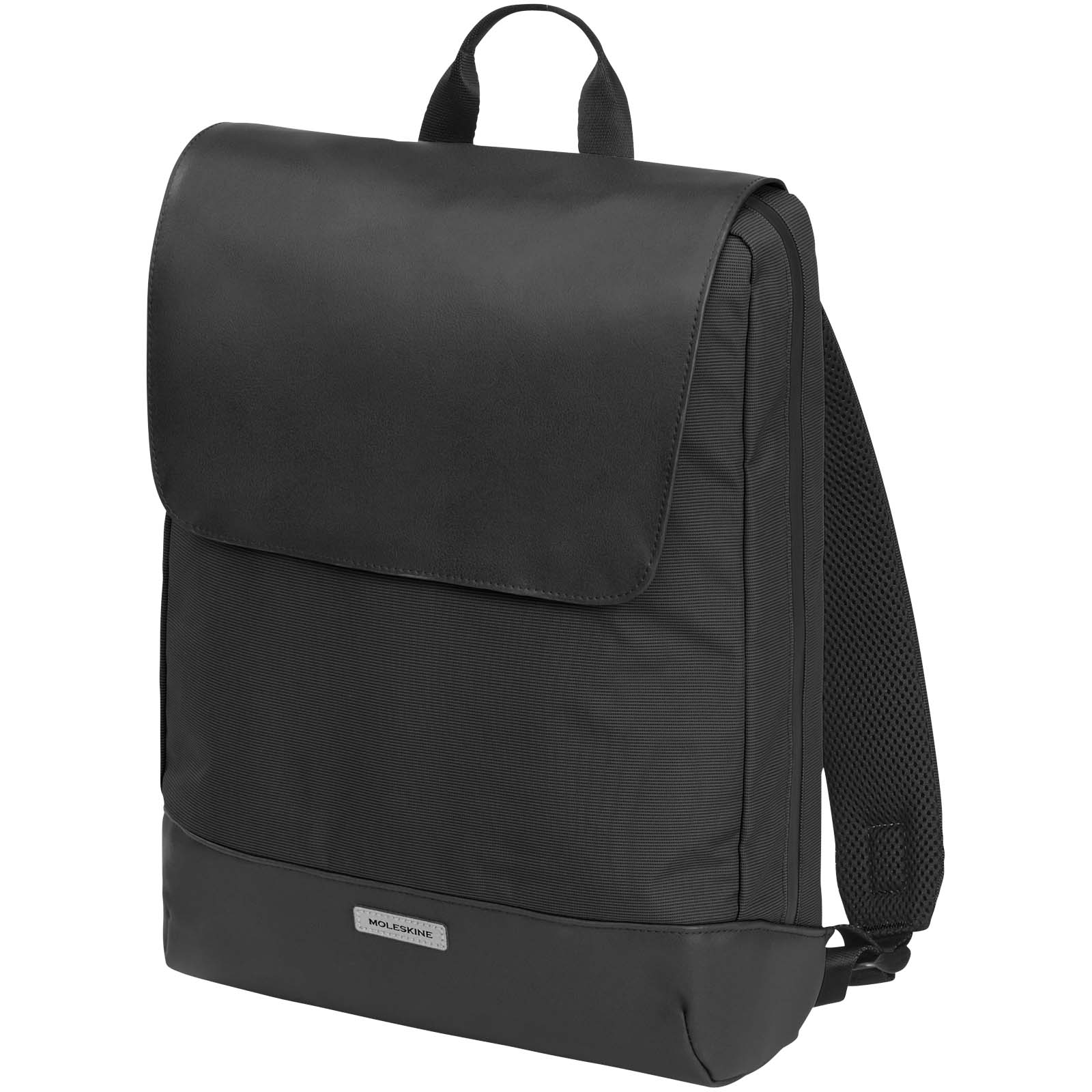Mochila Urbana Esbelta - Vallgorguina