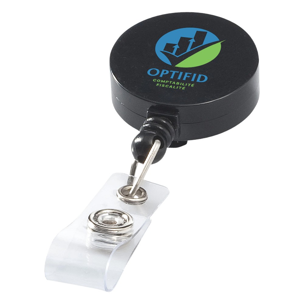 Compañero de Insignia - Castillazuelo