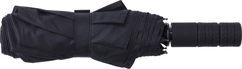 Paraguas automático ecológico EcoPlegable - Estopiñán del Castillo