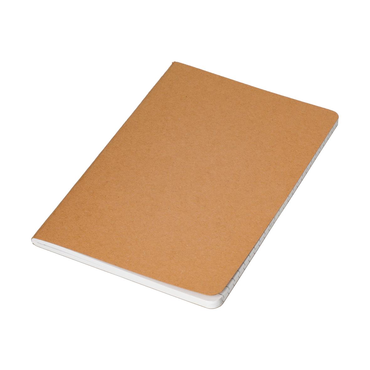 Cuaderno Eco - Pinto