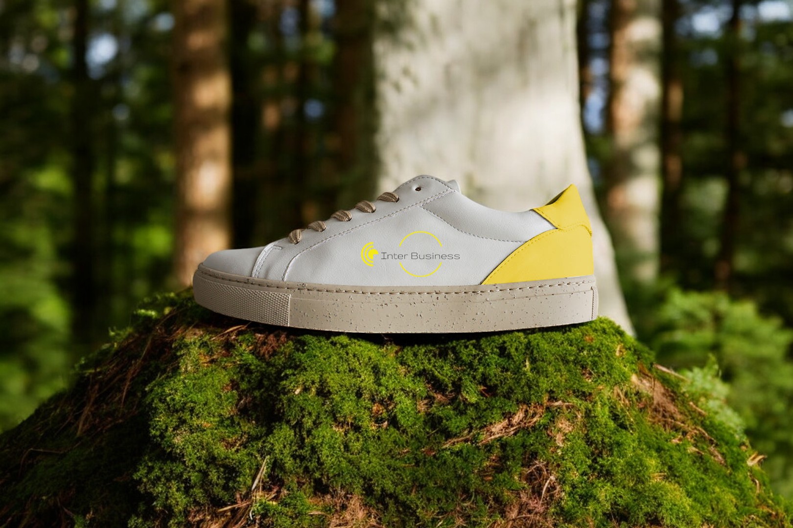 Zapatillas Personalizables de Lujo - Bañares