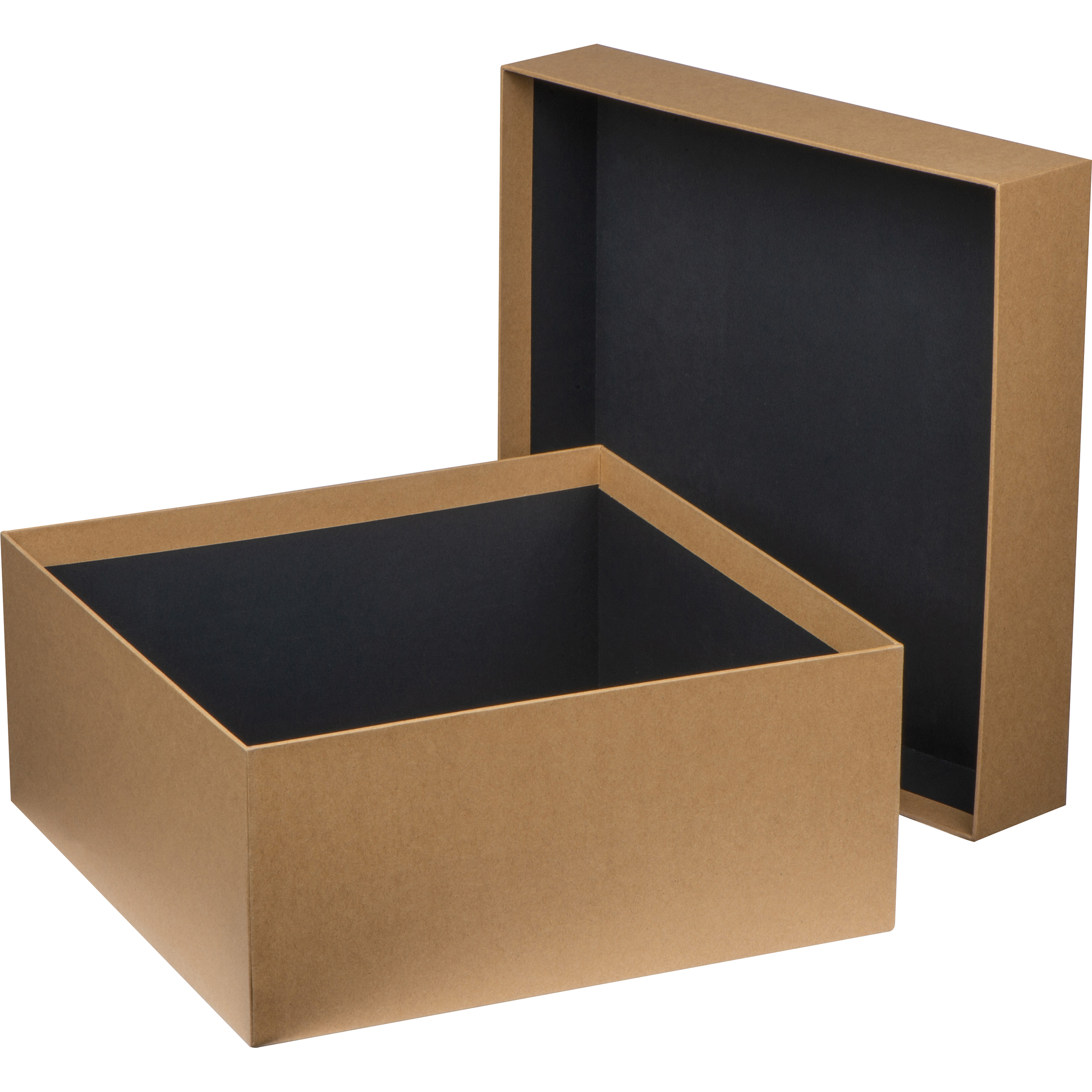 Caja de Regalo CustomPrint - Biddenden - Otero