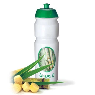 Botella Tacx Shiva O2 (750 ml)