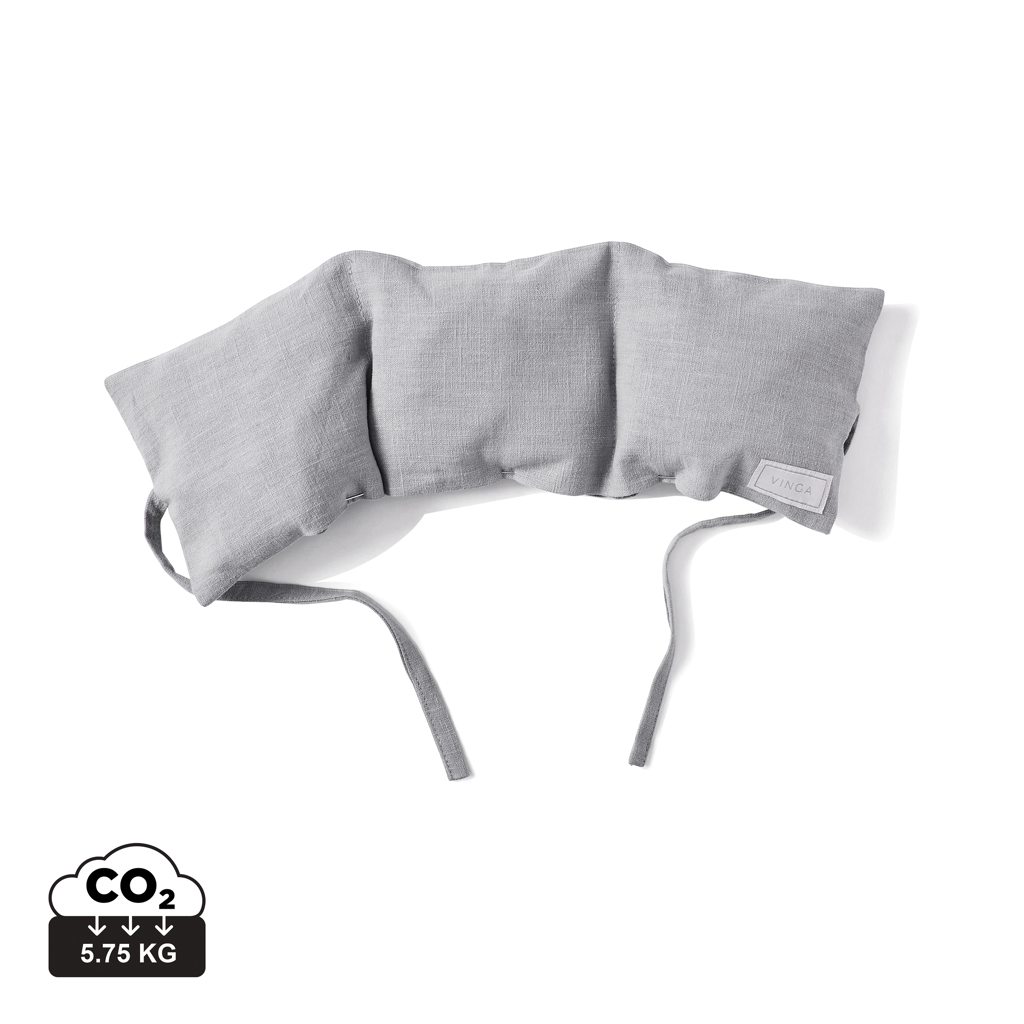 Almohada ThermaChannel - Great Tew - Morón de la Frontera