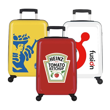 Artículos personalizados de SuitSuit - | Zaprinta España Artículos personalizados de SuitSuit - | Zaprinta España