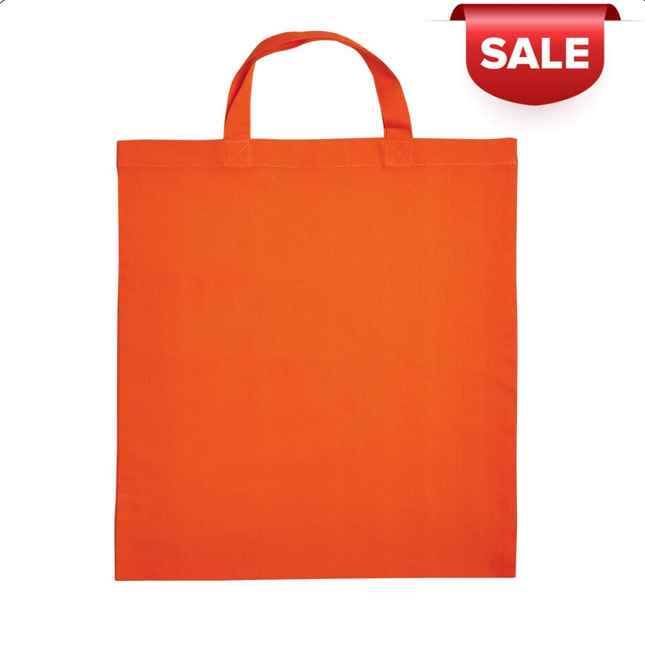 Bolsa para llevar con logotipo impreso - Brightwell-cum-Sotwell - Nuño Gómez