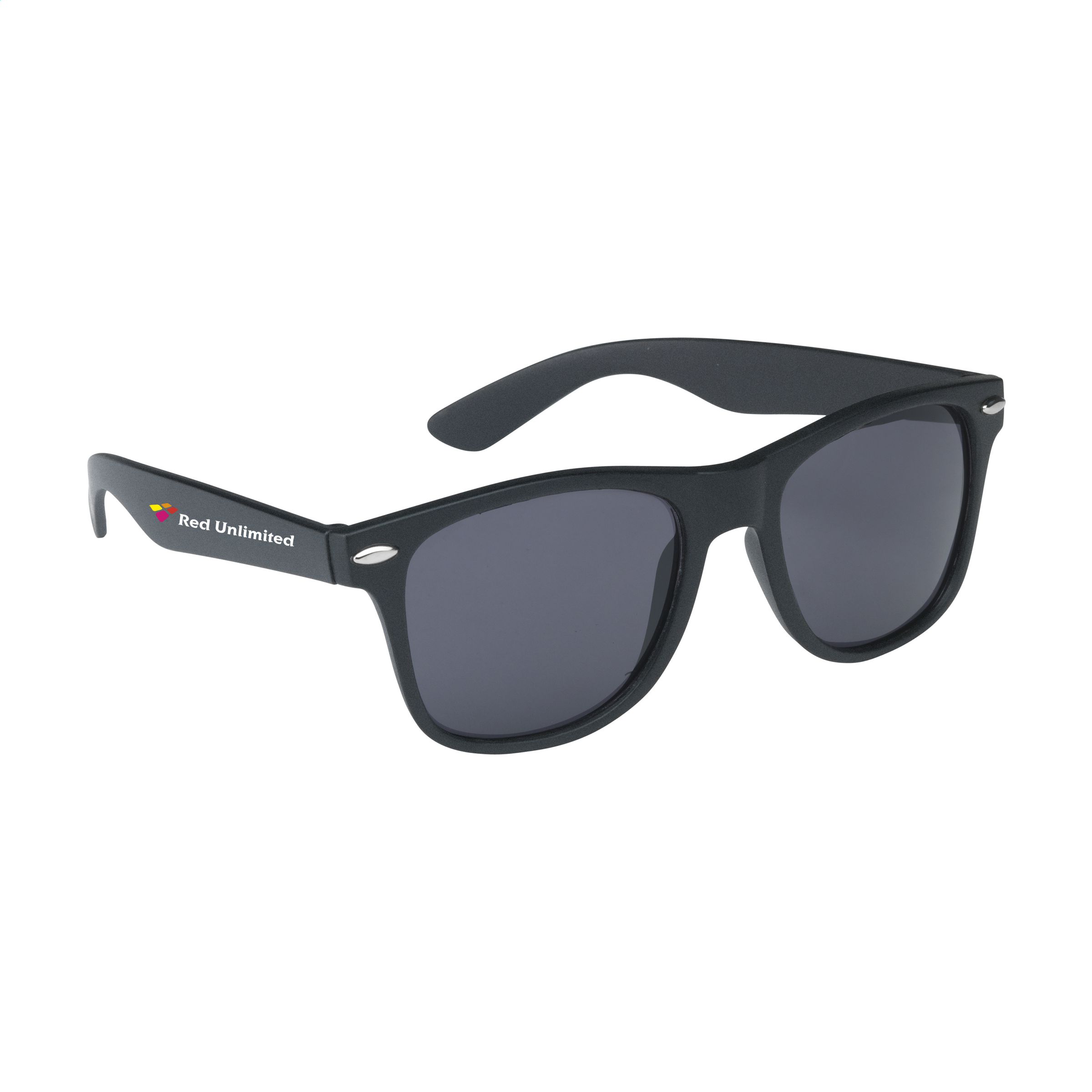 Gafas de Sol Tough Luxe - Great Broughton - Montclar