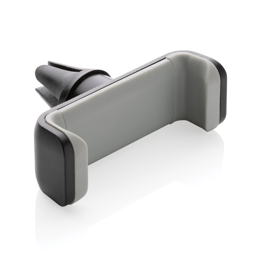 Soporte de automóvil universal giratorio 360 grados - Val de San Martín