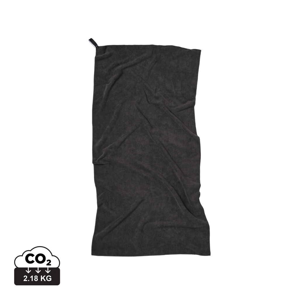 Toalla de Microfibra - Bradwell - Sant Martí Sesgueioles