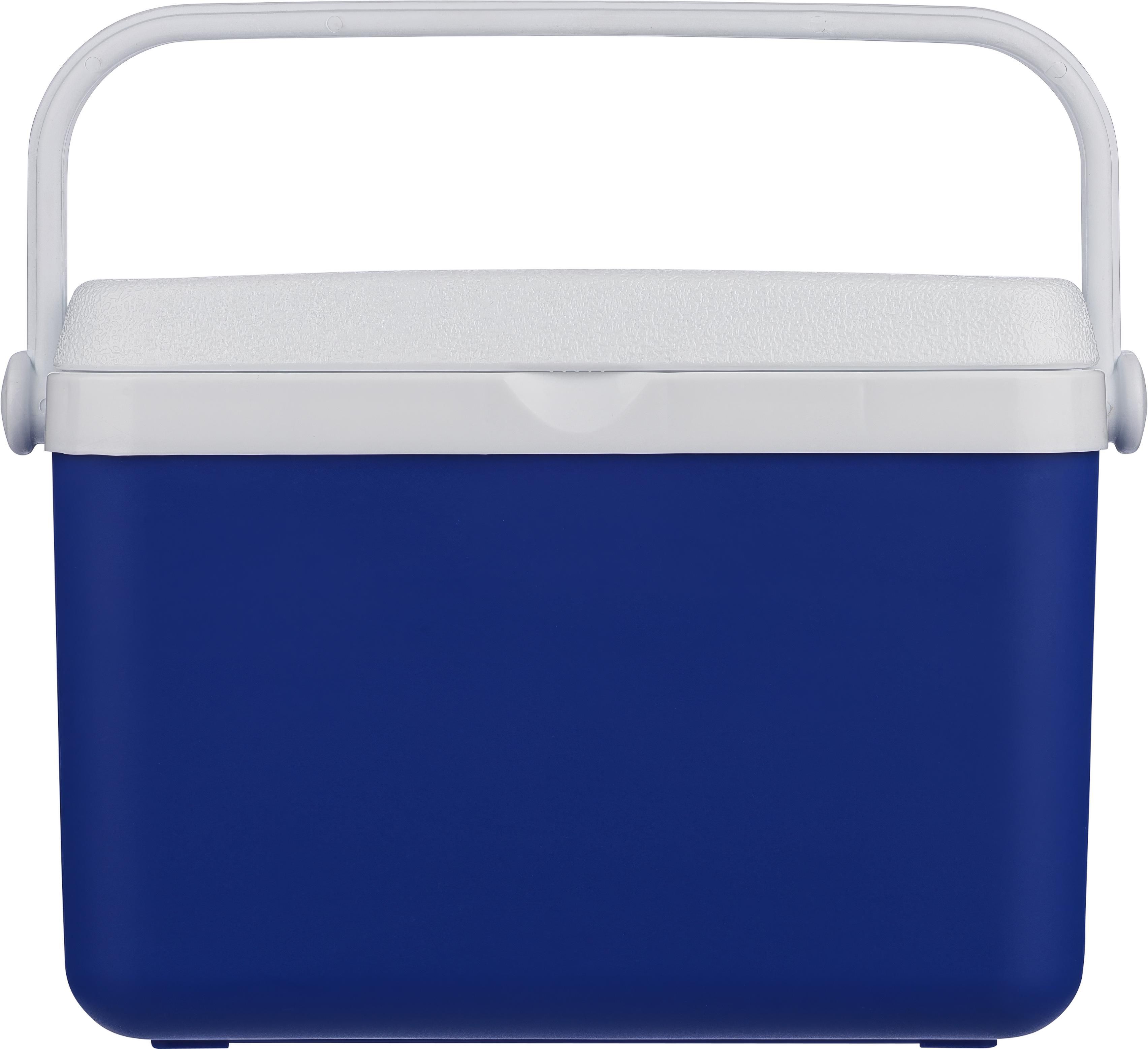 Caja Enfriadora Radiante - Anguciana impreso con logotipo