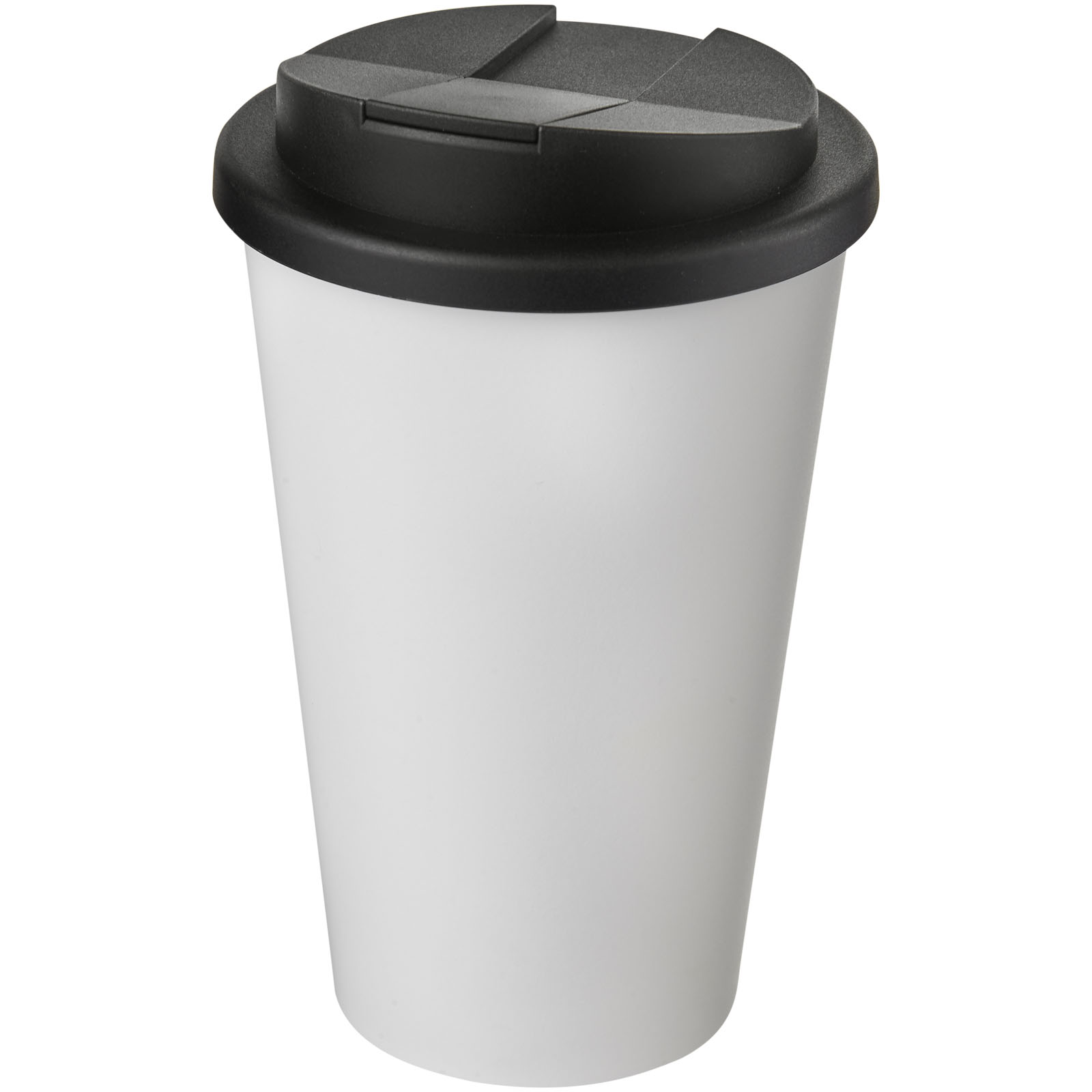 Vaso Insulite 350ml - Fingest - Mañón
