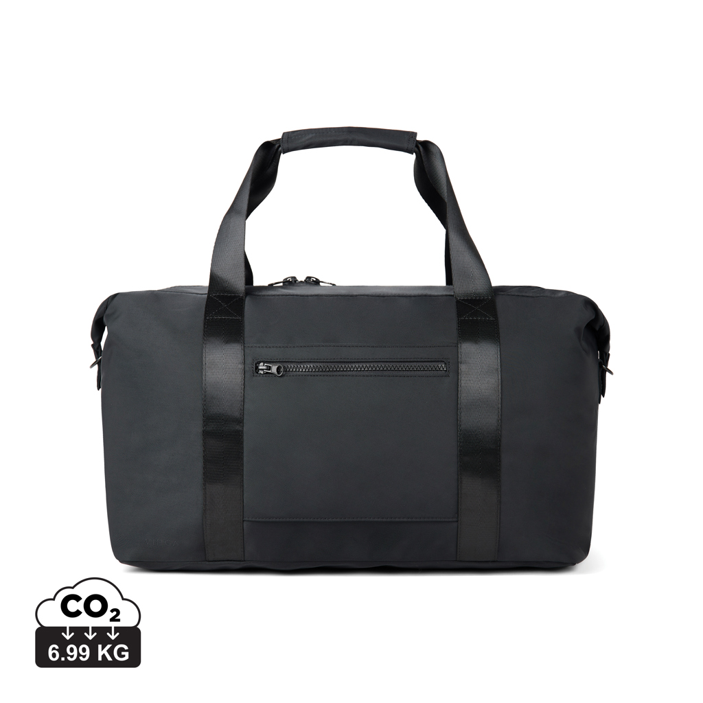 Bolsa de fin de semana VINGA Baltimore Neo RCS