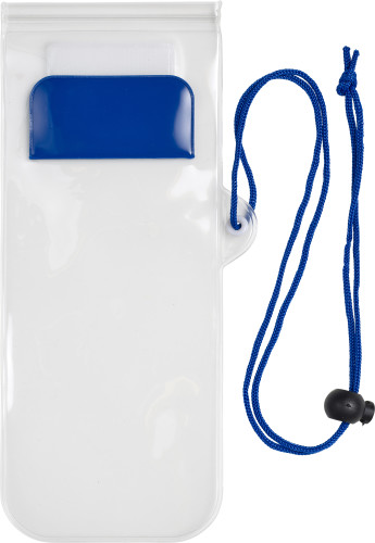 Funda WaterGuard - Pequeño Waltham - Castelldefels