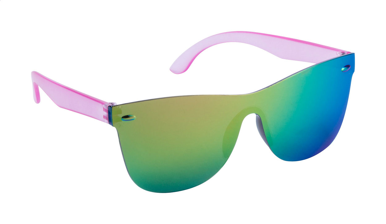Gafas de sol sin montura - Torrejón de Ardoz