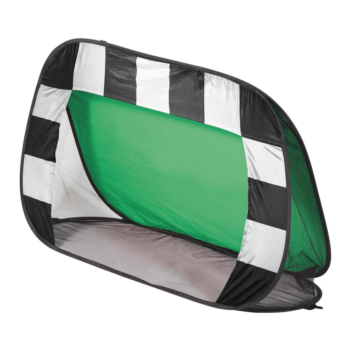 Bolsa Portadora Plegable de Malla Flexible - Eyam - Turís