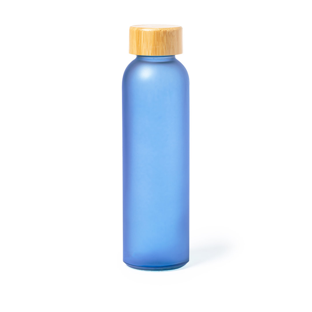 Botella EcoGlass - Alozaina
